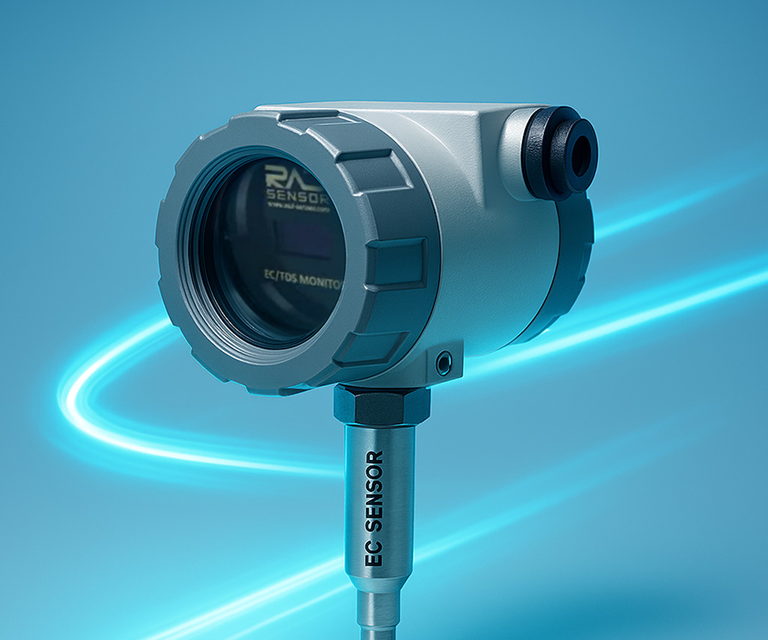 Headmount Series - ATC